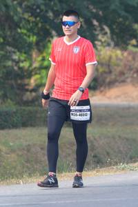 BIB: 46513
                            <button type="button" onclick="openModal(9919866)" class="btn btn-primary btn-sm float-right btn-popup" data-toggle="modal" data-target=".modal-high-quality">
                        <i class="fas fa-shopping-cart"></i> Add to Cart
                    </button>
                                            <button type="button" onclick="isThisMe(9919866, true)" class="btn btn-success btn-sm float-right btn-popup btn-isme hidden" data-toggle="tooltip" data-placement="bottom" title="นี่คือรูปของคุณใช่ไหม คลิกที่นี่เพื่อเอาเข้าอัลบั้ม">
                        <i class="fas fa-plus"></i> Add to album
                    </button>
                    <button type="button" onclick="isThisMe(9919866, false)" class="btn btn-warning btn-sm float-right btn-popup btn-isnotme hidden">
                        <i class="fas fa-ban"></i> Remove from album
                    </button>